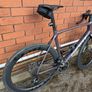 Giant TCR Advanced PRO Image 2
