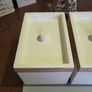 Wooden boxes Image 2