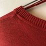 M&S jumper (size 22) Image 6