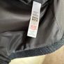 mens brand new winter coat medium Image 4