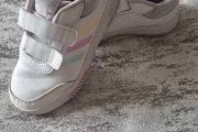 shoes kids adidas