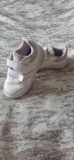 shoes kids adidas