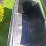 Water tank ,construction tank. Image 5