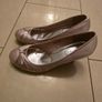 Ladies Shoes Image 3