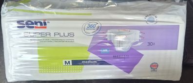diapers