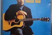 Richie Havens - Mixed Bag.