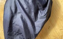 bean bag