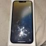 iphone 13 Image 2