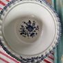 Vintage Indies Johnson Bros Bowl Image 3