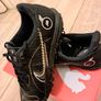 Nike foodball shoes Image 2