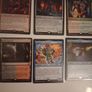magic the gathering Image 3