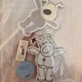 boofle rubber stamps Image 3