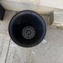 planter Image 3