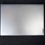 Lenovo IdeaPad Image 4