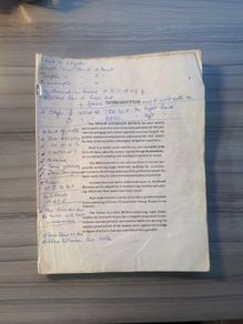The Sedlon Accordion Method Book