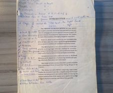 The Sedlon Accordion Method Book