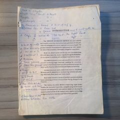 The Sedlon Accordion Method Book