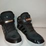 Adidas unisex AdiRise 2 size uk 5.5 Image 2