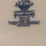 Vintage Plates Image 3