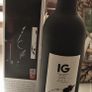 Wine Bottle Gift Set with tools Image 8
