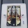 Suevia timer switch Image 3