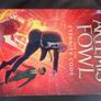 Artemis Fowl collection Image 7