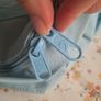 kanken backpack Image 6