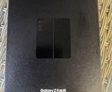 Samsung Z Fold 5