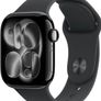 apple watch series 11 apple watch series 11 apple watch series 11 apple watch series 11 apple watch series 11 apple watch series 11 apple watch series 11 apple watch series 11 apple watch series 11 apple watch series 11 apple watch series 11 apple watch s Image 2