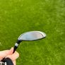 Cobra Fly-Z XL 3 Wood Image 3