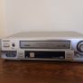 aiwa vhs player Image 6