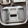 Dji Drone Full Kit Image 7