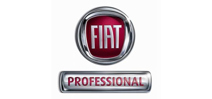 Fiat Spare Parts Kildare