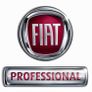 Fiat Spare Parts Kildare Image 2