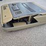 Super Nintendo - For parts Image 3