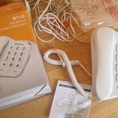 telephone