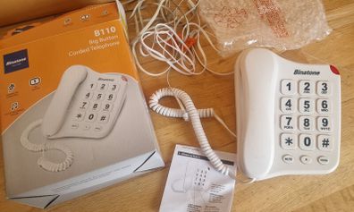 telephone