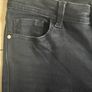 Zara Jeans Image 4