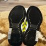 Adidas trainers Image 2