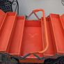 toolbox Image 2