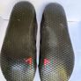 Vivobarefoot desert boots Image 6