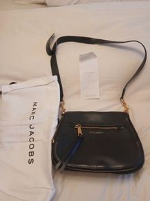 Marc Jacob