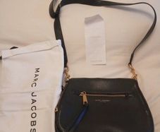 Marc Jacob