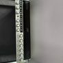 Audient asp800 Image 4