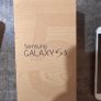samsung S5 32GB Image 3