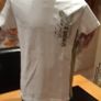 Shine-T-shirt Image 3