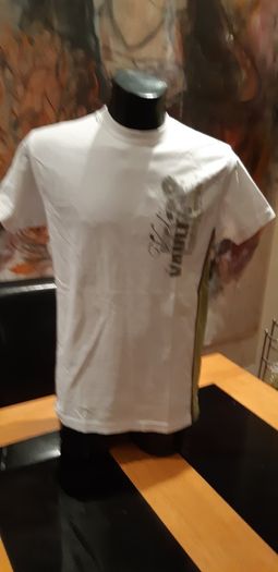 Shine-T-shirt