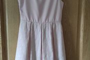 Hilfiger dress