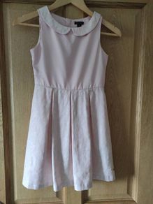 Hilfiger dress