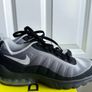 Nike runners - UK size 4 Image 4